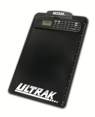 ULTRAK - Tally Counter