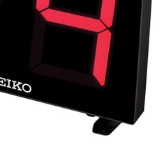 SEIKO KT-401 - Shot Clock
