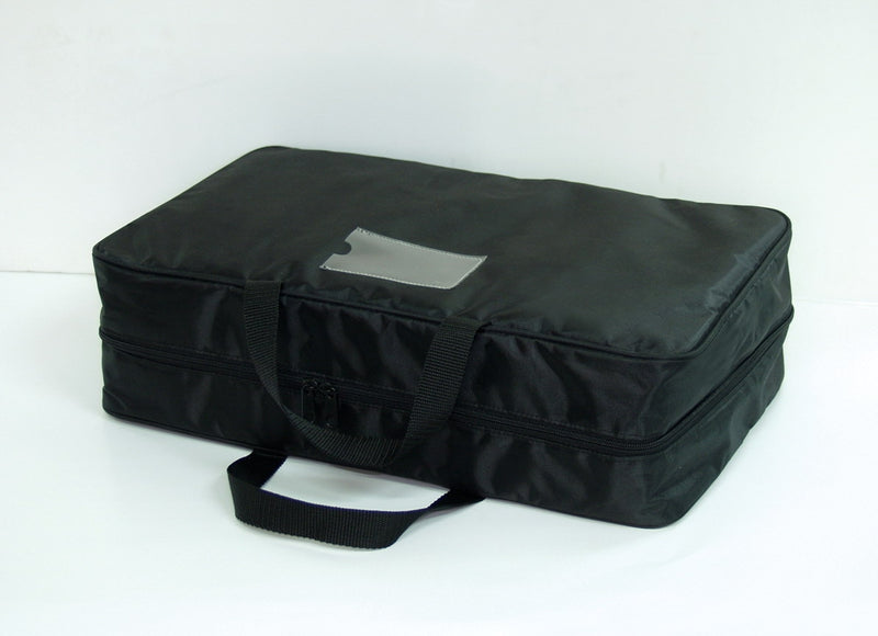 Carrying Case for Ultrak L20 or L10