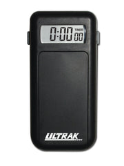 Ultrak EW1 Electronic Whistle