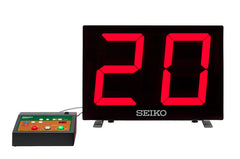 SEIKO KT-401 - Shot Clock
