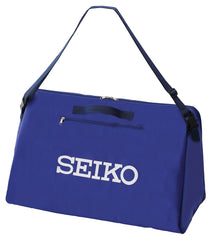 SEIKO KT-032 - Carrying Bag