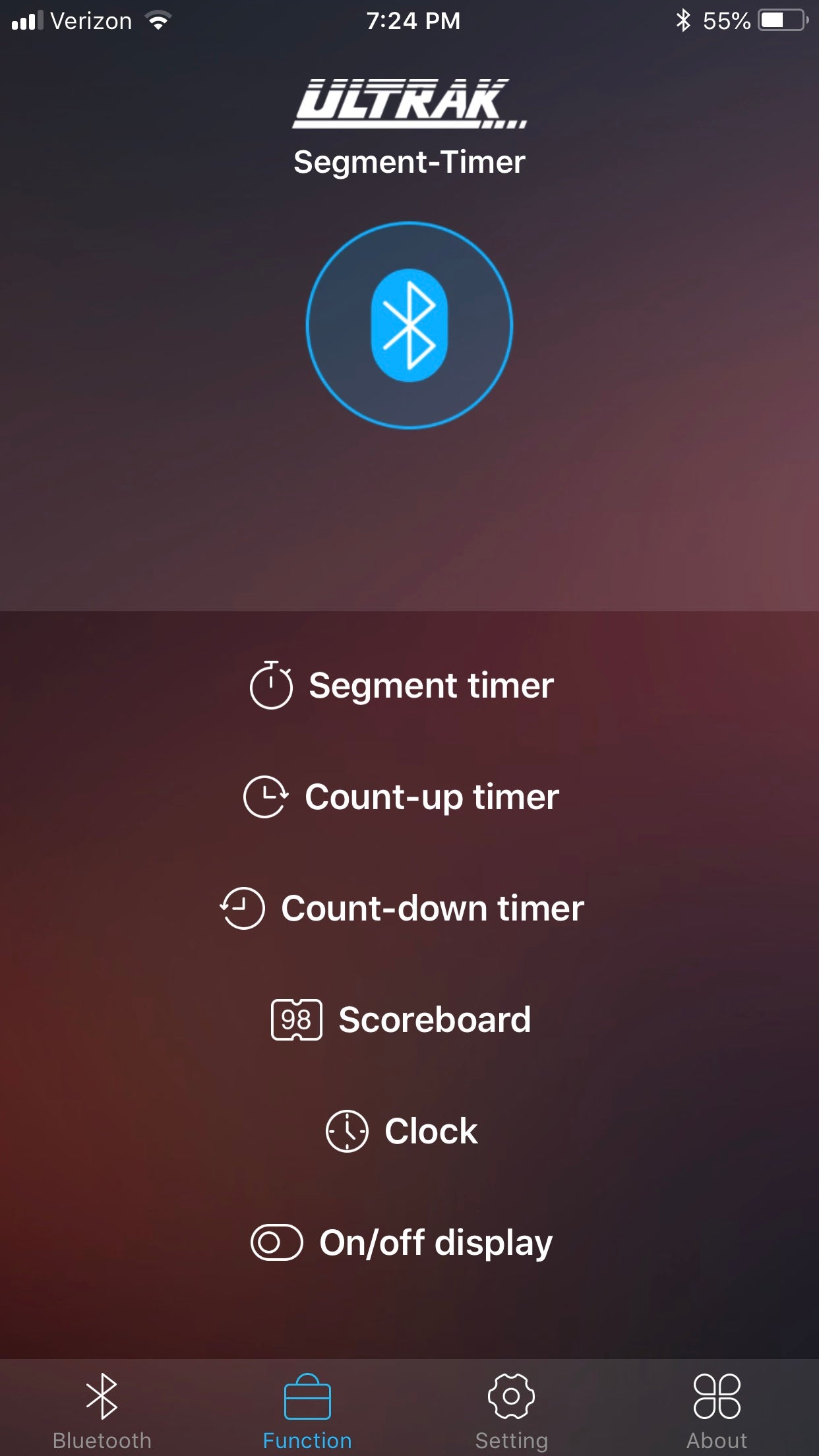 Multi Stopwatch & Timer::Appstore for Android