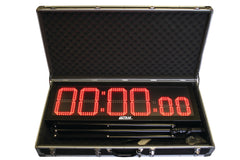 ULTRAK T-150 LED Display Timer