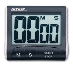 Ultrak SG-10 Segment & Multi-Purpose Timer